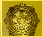 Vana album