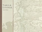 Tabulae Livoniae