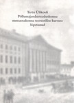 Tartu Ülikooli põllumajandusteaduskonna metsaosakonna teoreetilise kursuse lõpetanud