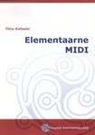 Elementaarne MIDI