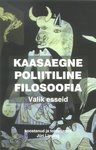 Kaasaegne poliitiline filosoofia
