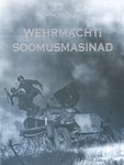 Wehrmachti soomusmasinad