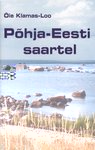 Põhja-Eesti saartel