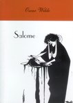 Salome