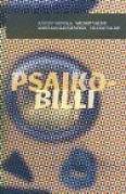 Psaikobilli