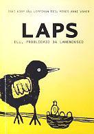 Laps