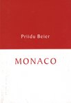 Monaco