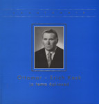 Ottomar-Erich Kask ja tema õpilased