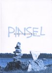 Pinsel