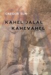 Kahel jalal kahevahel