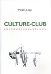 Culture-club