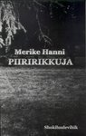 Piiririkkuja