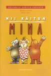 Nii käitun mina