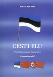 Eesti elu