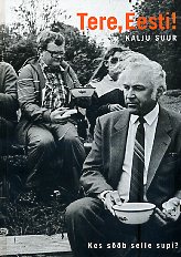 Tere, Eesti!