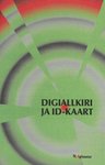 Digiallkiri ja ID-kaart