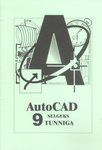 AutoCAD selgeks 9 tunniga
