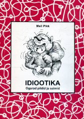 Idiootika