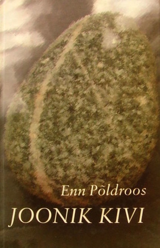 Joonik kivi
