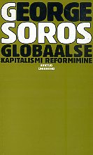 Globaalse kapitalismi reformimine