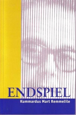 Endspiel. artiklid