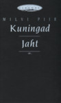 Kuningad