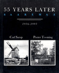 Saaremaa 1936-1993