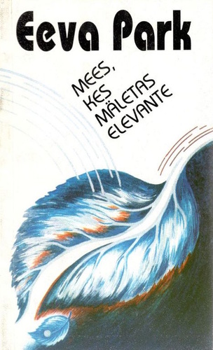 Mees, kes mäletas elevante