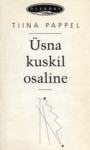 Üsna kuskil osaline