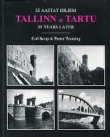 Tallinn & Tartu 1938-1996