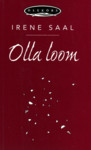 Olla loom