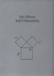 Krutsiaania