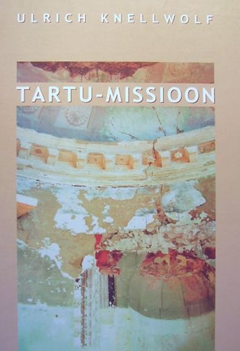 Tartu-missioon