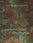 Carmina minora