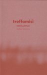 Treffamisi