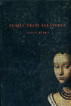 Elajas trepi eelastmel