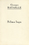 Silma lugu