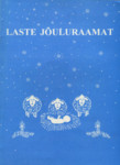 Laste jõuluraamat