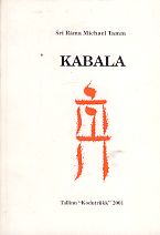 Kabala - saladuste saladus