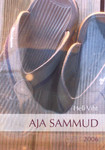 Aja sammud