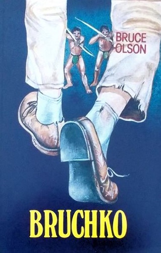 Bruchko