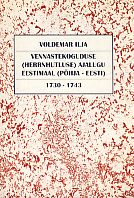 Vennastekoguduse (herrnhutluse) ajalugu Eestimaal (Põhja-Eesti)