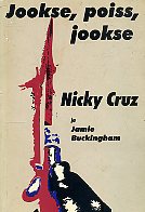 Jookse, poiss, jookse