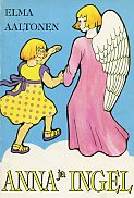 Anna ja ingel
