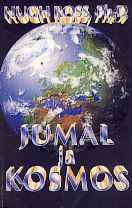Jumal ja kosmos