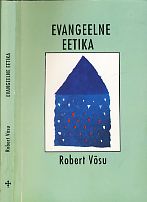 Evangeelne eetika