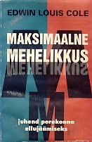 Maksimaalne mehelikkus