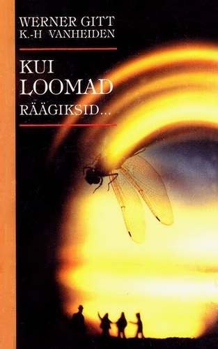 Kui loomad räägiksid...