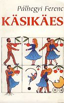 Käsikäes