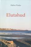 Elutahud